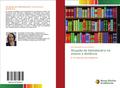 Atuação do bibliotecário no ensino a distância