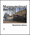 Museumsinsel Berlin