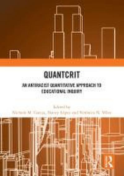QuantCrit