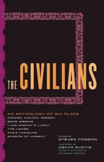 The Civilians