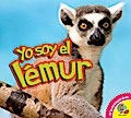 El lémur