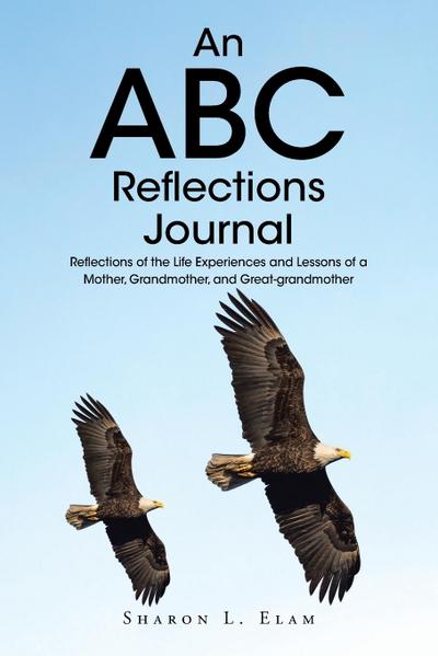An ABC Reflections Journal