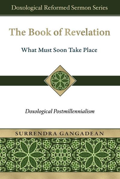 The Book of Revelation