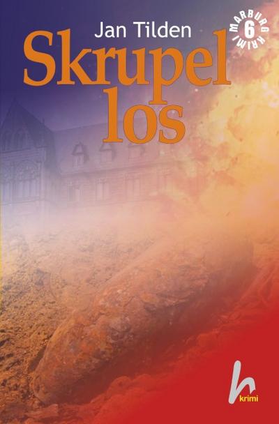 Skrupellos