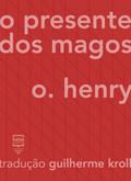 O presente dos Magos