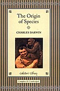 The Origin of Species by Darwin, Charles ( AUTHOR ) Aug-01-2004 Hardback