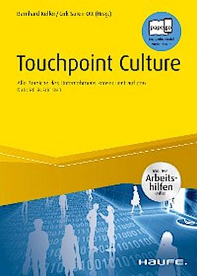 Touchpoint Culture