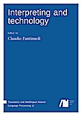 Interpreting and technology