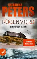 Rügenmord