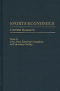 Sports Economics