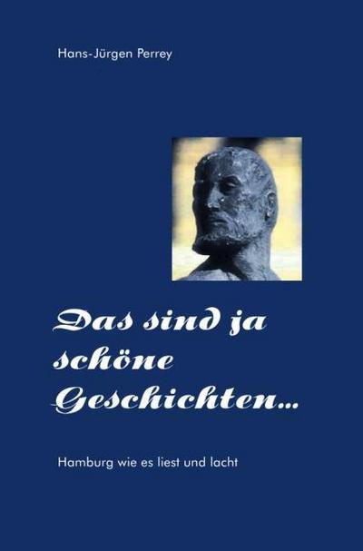 Das sind ja schöne Geschichten