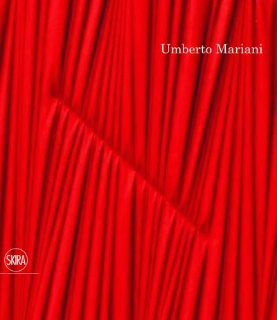 Umberto Mariani