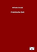 Fränkische Zeit
