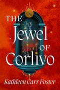 The Jewel of Corlivo