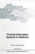 Pictorial Information Systems in Medicine