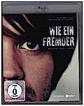 Wie ein Fremder - Eine Deutsche Popmusik-Geschichte