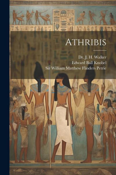 Athribis