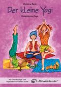 Der kleine Yogi