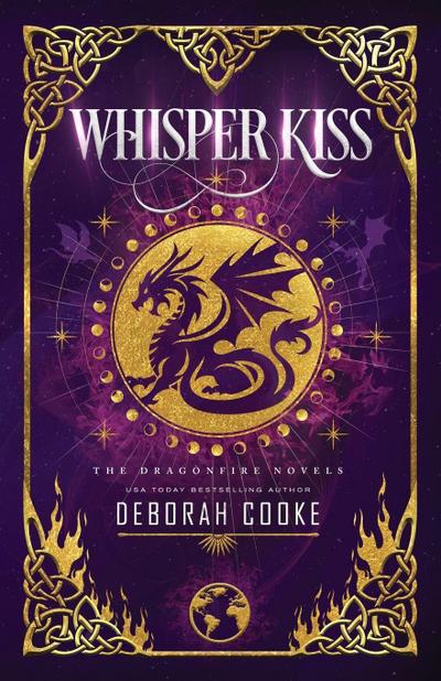 Whisper Kiss