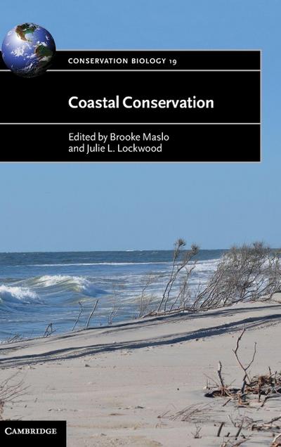 Coastal Conservation