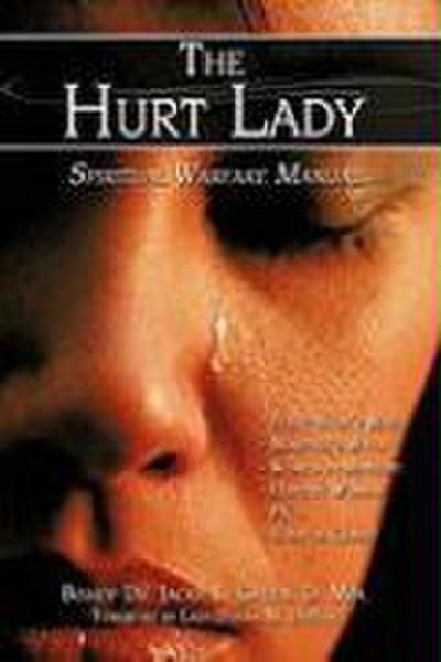 The Hurt Lady