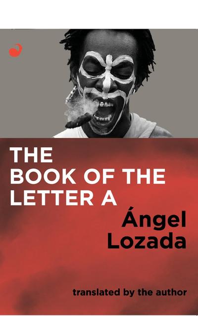 The Book of the Letter A