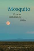 Mosquito