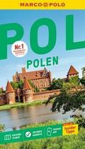 MARCO POLO Polen