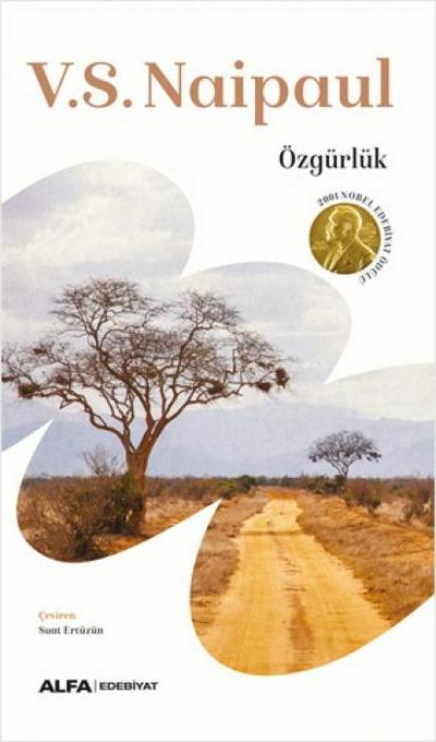 Özgürlük