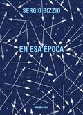 En esa época
