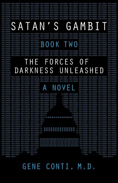 Satan’s Gambit