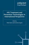 HIV Treatment and Prevention Technologies in Inter