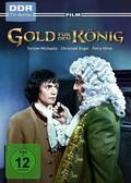 Gold für den König