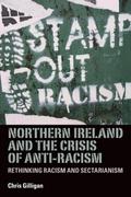 Northern Ireland and the crisis of anti-racism