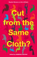 Cut from the Same Cloth?