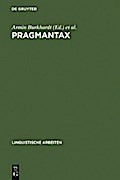 Pragmantax
