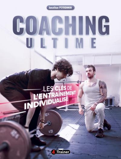 Coaching Ultime