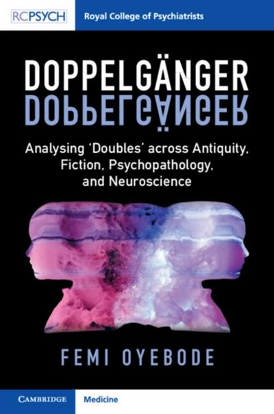 Doppelganger