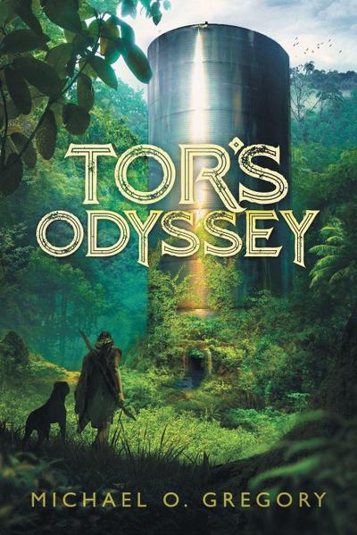 Tor’s Odyssey