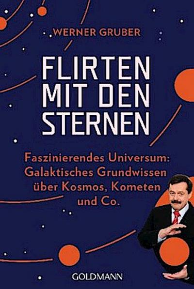 Flirten mit den Sternen