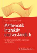 Mathematik interaktiv und verständlich