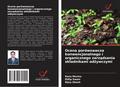 Ocena porównawcza konwencjonalnego i organicznego zarz¿dzania sk¿adnikami od¿ywczymi