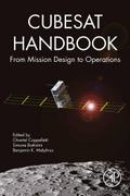 CubeSat Handbook