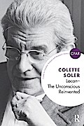 Lacan - The Unconscious Reinvented