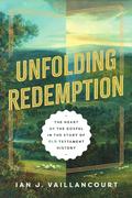 Unfolding Redemption