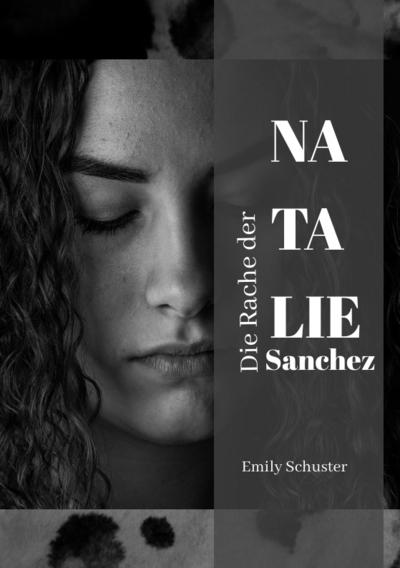 Die Rache der Natalie Sanchez