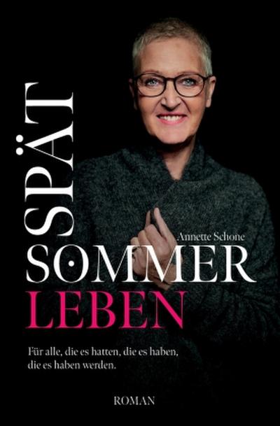 Spätsommerleben