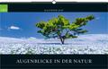 GEO Augenblicke in der Natur 2027