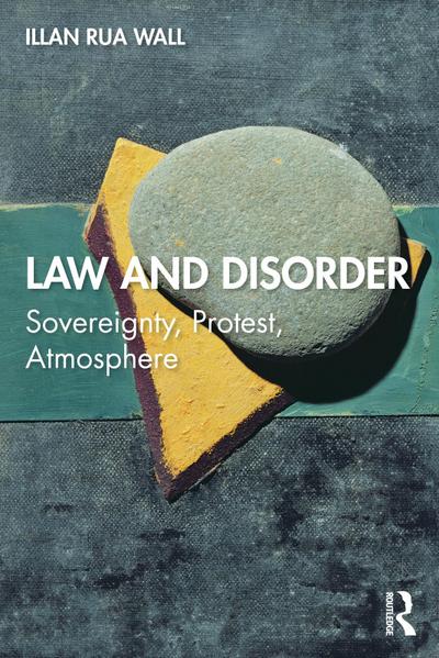 Law and Disorder