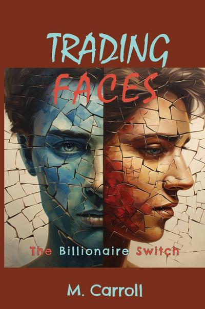 Trading Faces